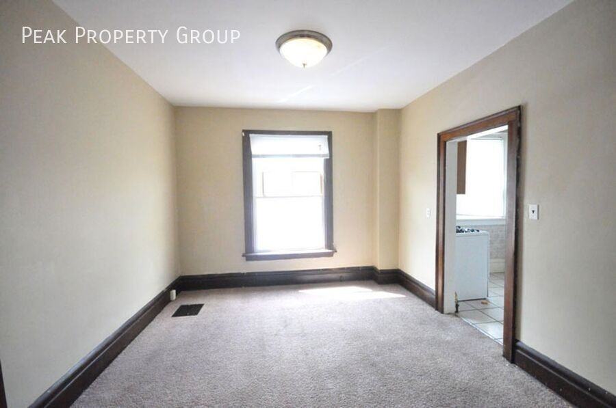 177 East 11th Avenue - Photo 3 of 17