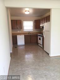 5264 Sudberry Ln - Photo 3 of 6