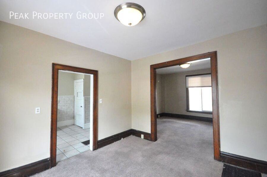 177 East 11th Avenue - Photo 5 of 17