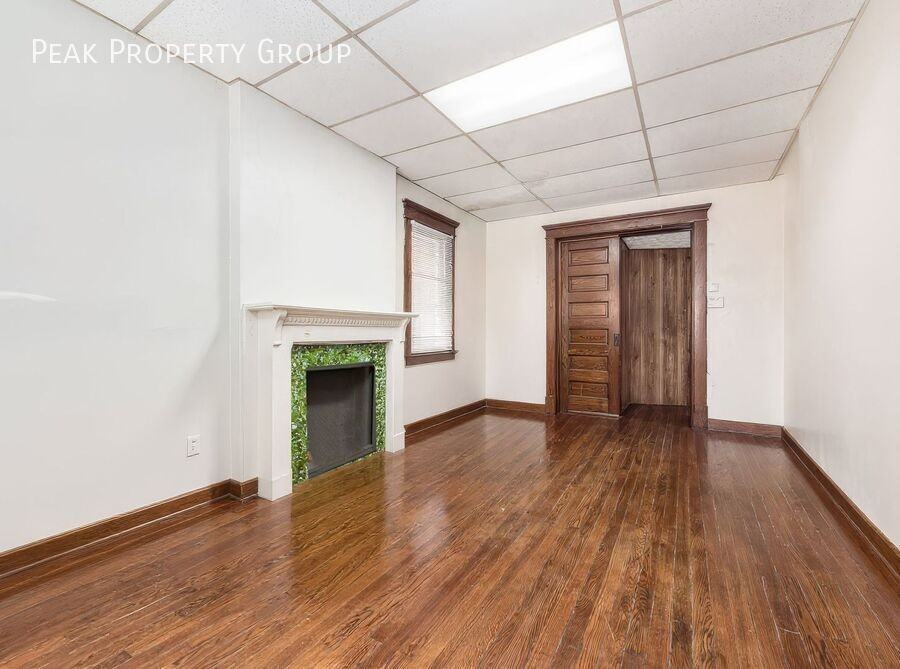 202 W 8th Ave - Photo 2 of 23