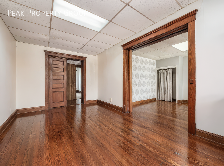 202 W 8th Ave - Photo 4 of 23