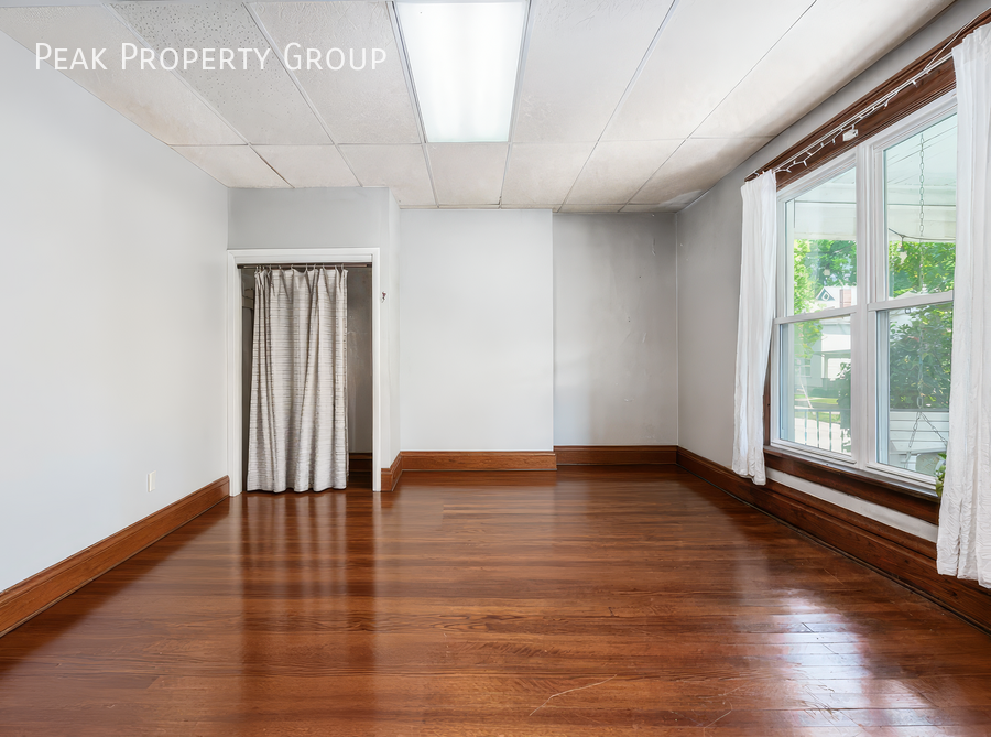 202 W 8th Ave - Photo 5 of 23