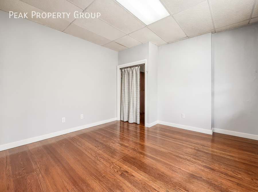 202 W 8th Ave - Photo 6 of 23