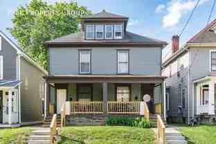 25 E Blake Ave - Photo 1 of 1