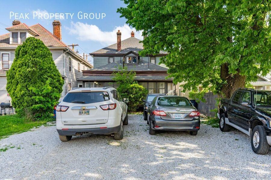 25 E Blake Ave - Photo 3 of 15