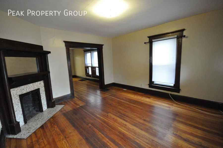 25 E Blake Ave - Photo 4 of 15