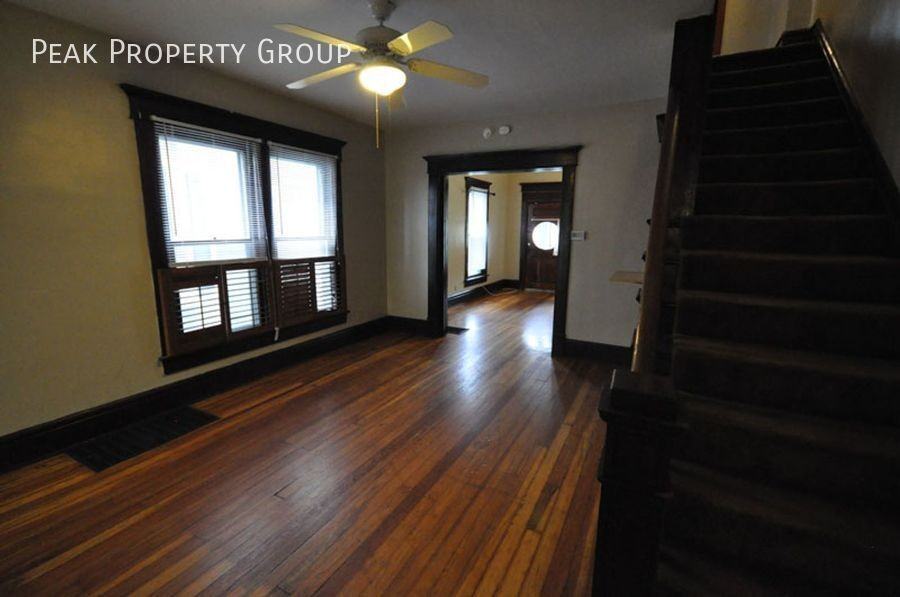 25 E Blake Ave - Photo 5 of 15