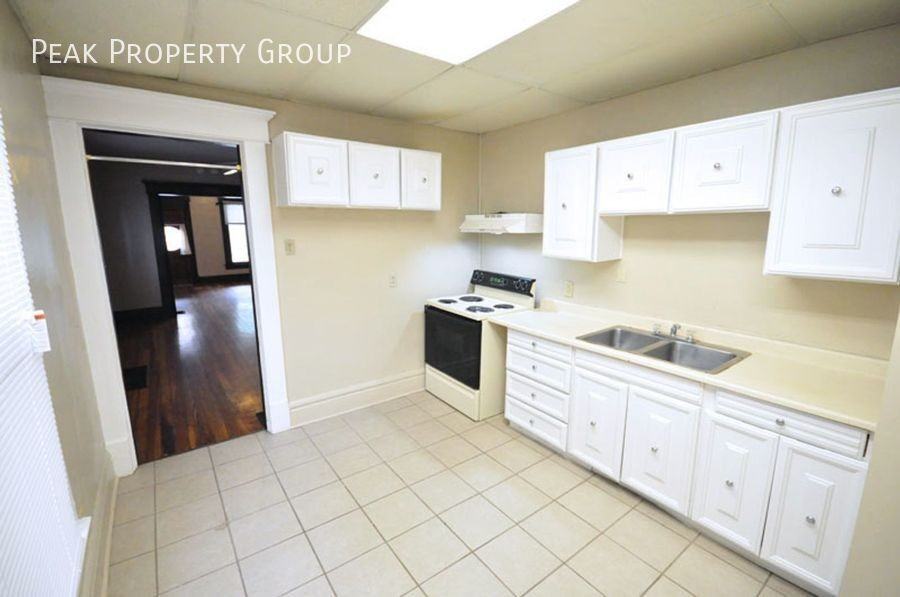 25 E Blake Ave - Photo 7 of 15