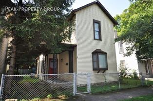 45 Mcmillen Ave - Photo 1 of 1