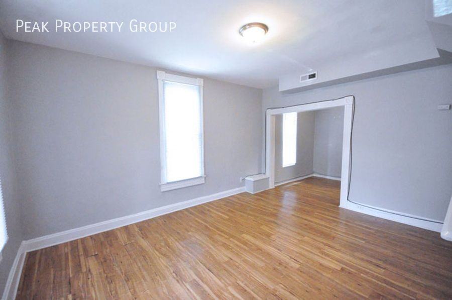 57 Mcmillen Avenue - Photo 2 of 15