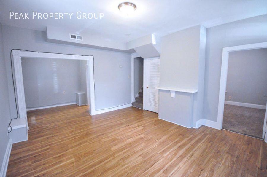 57 Mcmillen Avenue - Photo 3 of 15