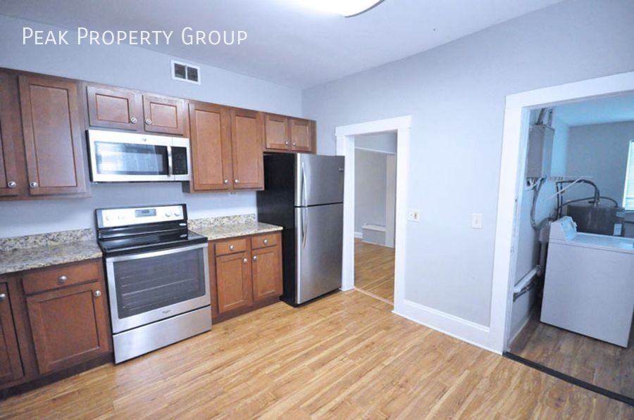 57 Mcmillen Avenue - Photo 6 of 15