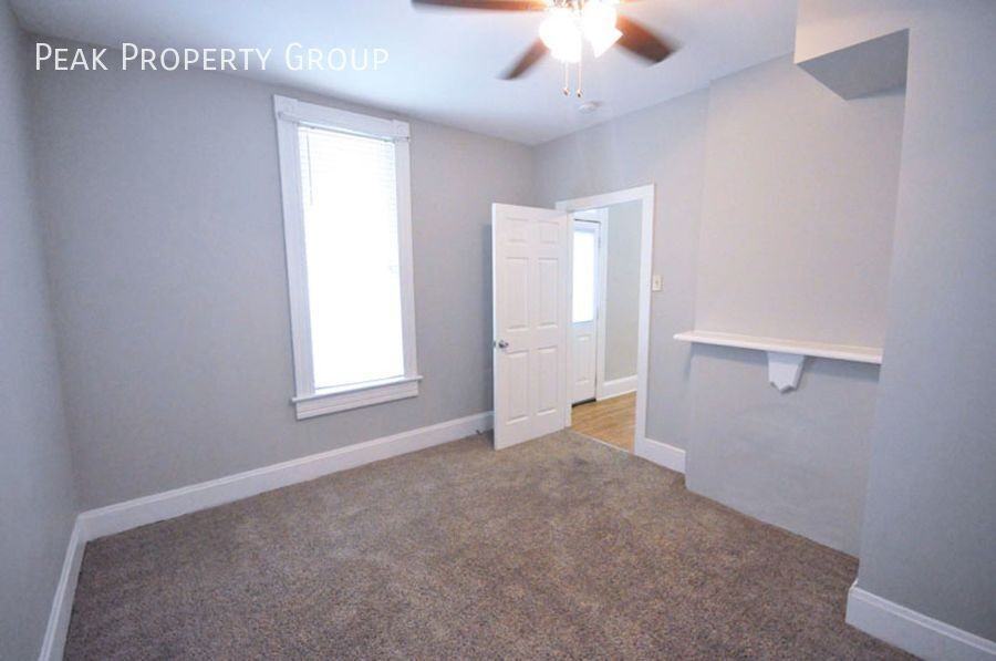 57 Mcmillen Avenue - Photo 7 of 15