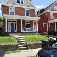 featured image of 2316 Rohs St