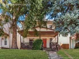 1400 Summit Street - Photo 1 of 1