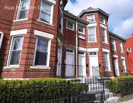 2355 N High St - Photo 1 of 1