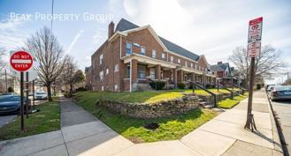 1482 Summit St - Photo 1 of 1