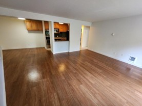 The ANNA Apartments - Photo 1 of 1