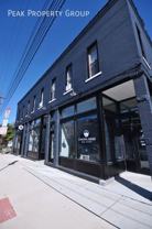 246 1/2 W 5th Ave Frnt - Photo 1 of 1