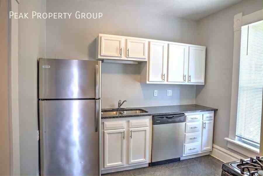 246 West 5th Avenue - Photo 2 of 9