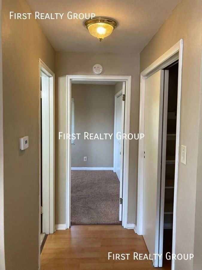 3121 S Smithville Rd #3 - Photo 7 of 9