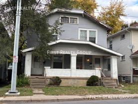 1513 Wyoming St - Photo 1 of 1