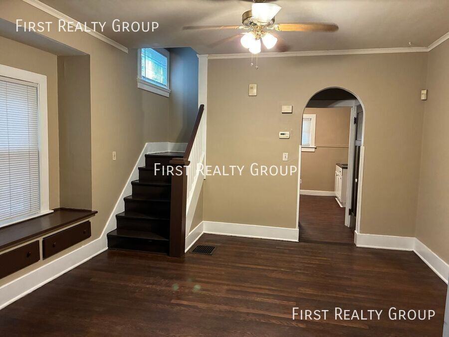 1513 Wyoming St - Photo 3 of 9