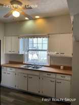 352 Illinois Ave - Photo 1 of 1