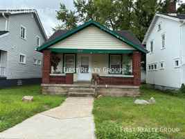 featured image of 3216 Hoover Ave