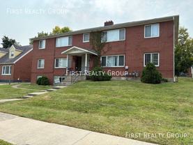 2011 Riverside Dr #D - Photo 1 of 1