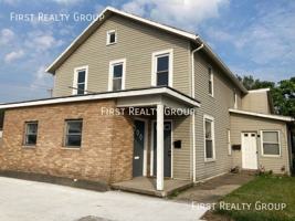 featured image of 533 S Main St #B