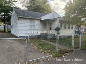 2434 Forest Home Ave - Photo 1 of 1