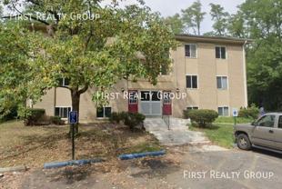 5620 N Main St #205 - Photo 1 of 1