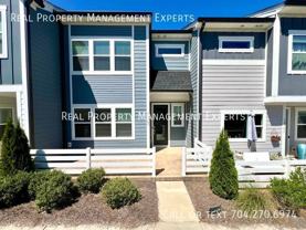 1276 Brawley School Rd Unit B - Photo 1 of 1