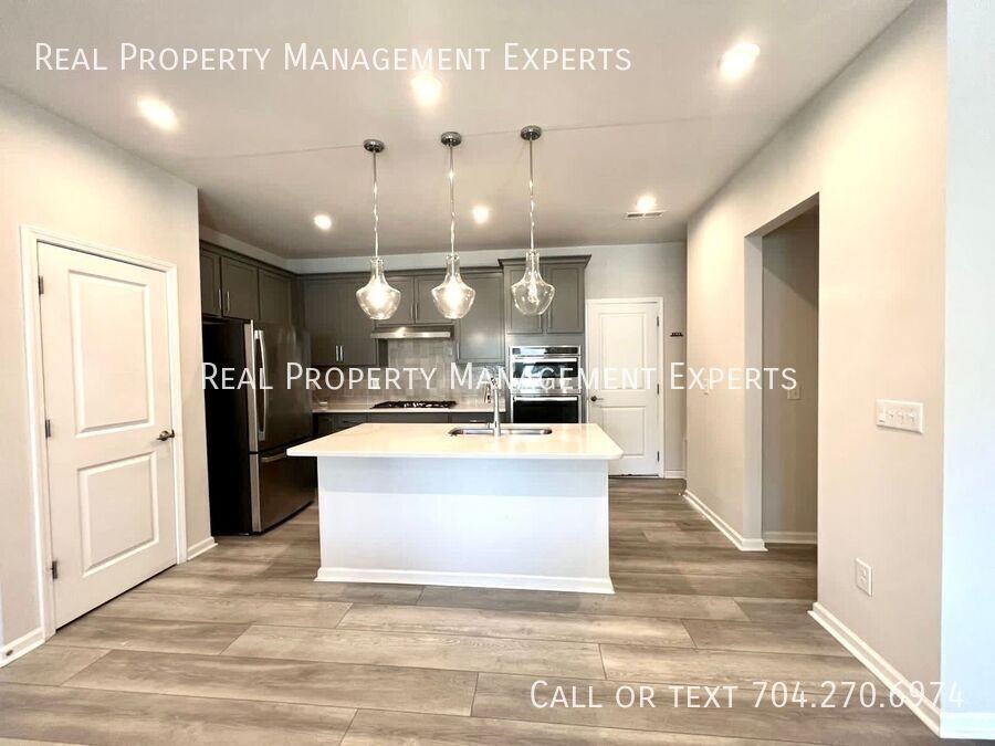 1276 Brawley School Road - Photo 2 of 14