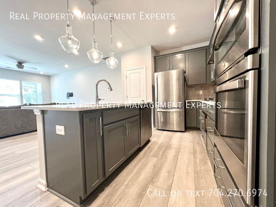 1276 Brawley School Road - Photo 3 of 14