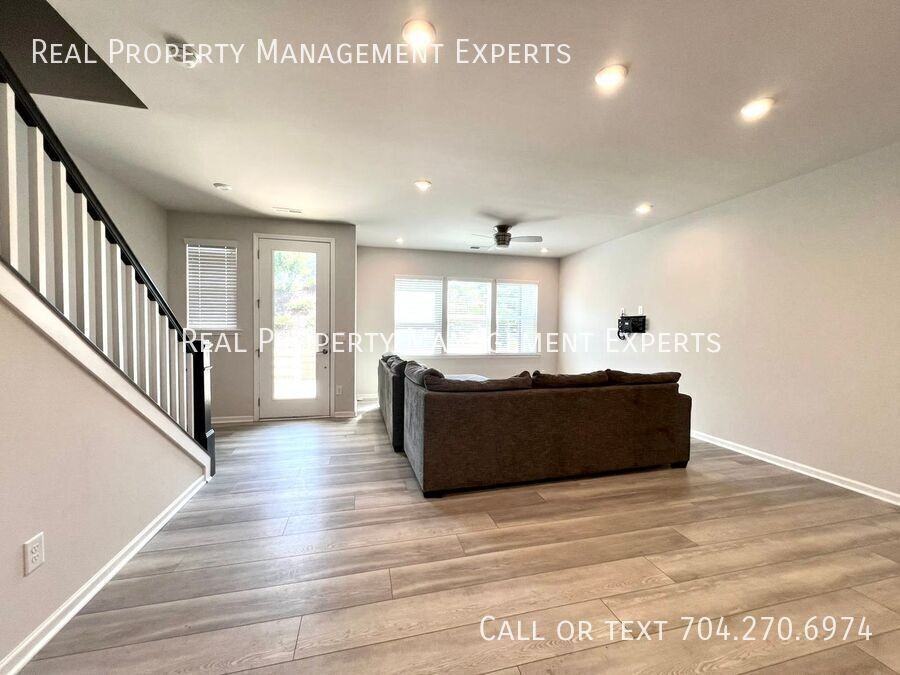 1276 Brawley School Road - Photo 4 of 14