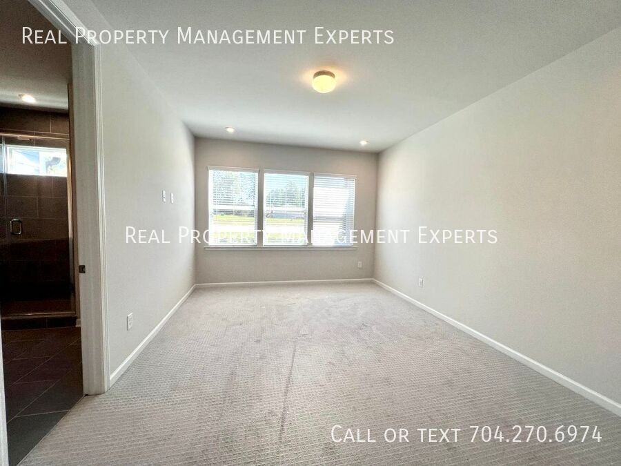 1276 Brawley School Road - Photo 6 of 14