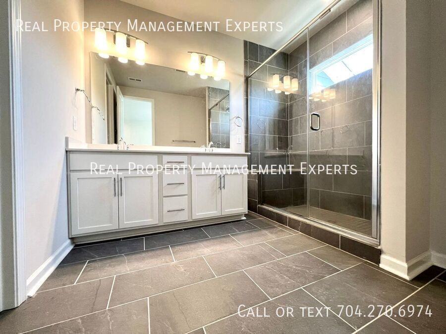 1276 Brawley School Road - Photo 7 of 14