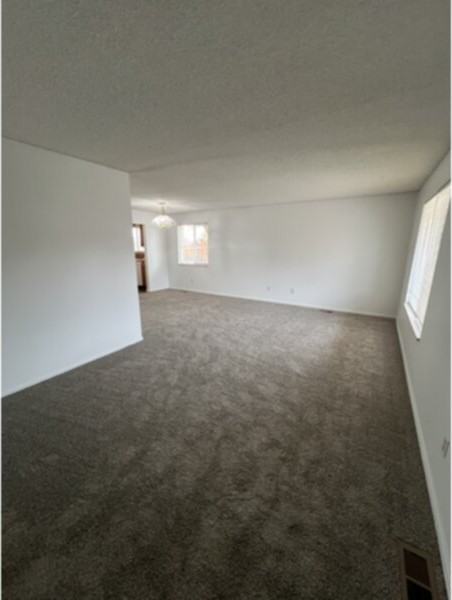 7644 South Holland Way - Photo 3 of 24