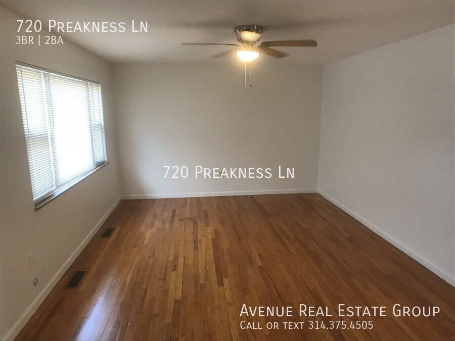 720 Preakness Ln - Photo 3 of 21