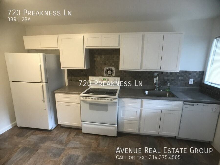 720 Preakness Ln - Photo 5 of 21