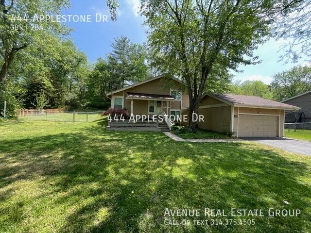 444 Applestone Dr - Photo 2 of 22