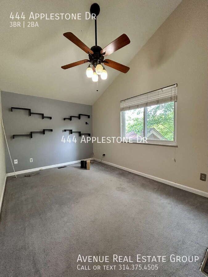 444 Applestone Dr - Photo 6 of 22