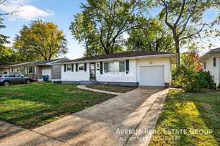 130 Sally Dr - Photo 1 of 1