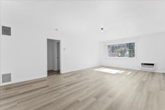 1437 E Windsor Rd #11 - Photo 1 of 1