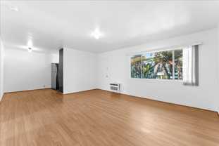 1437 East Windsor Road #21 - Photo 1 of 1