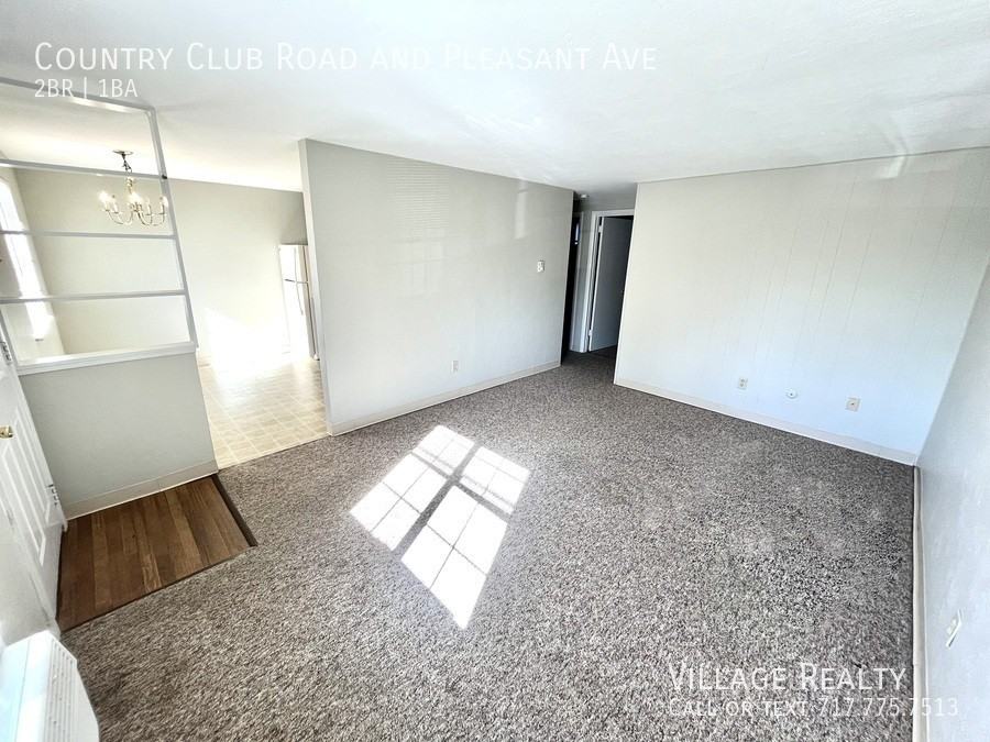 COUNTRY CLUB & PLEASANT AVE #H - Photo 3 of 50