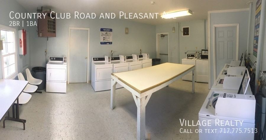 COUNTRY CLUB & PLEASANT AVE #H - Photo 4 of 50