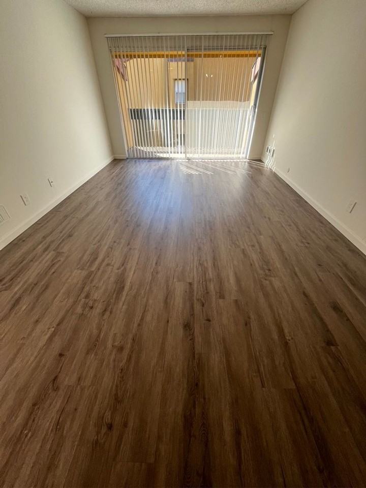 Waterstone Millbrae - Photo 2 of 10